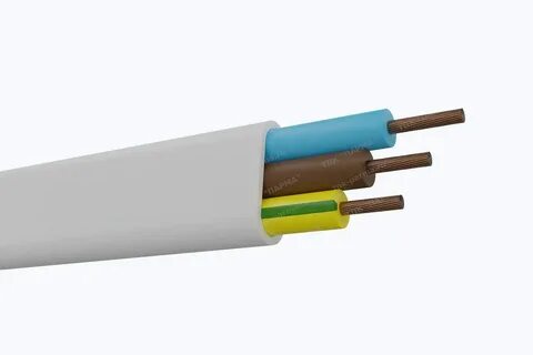 Б 1 3х 0