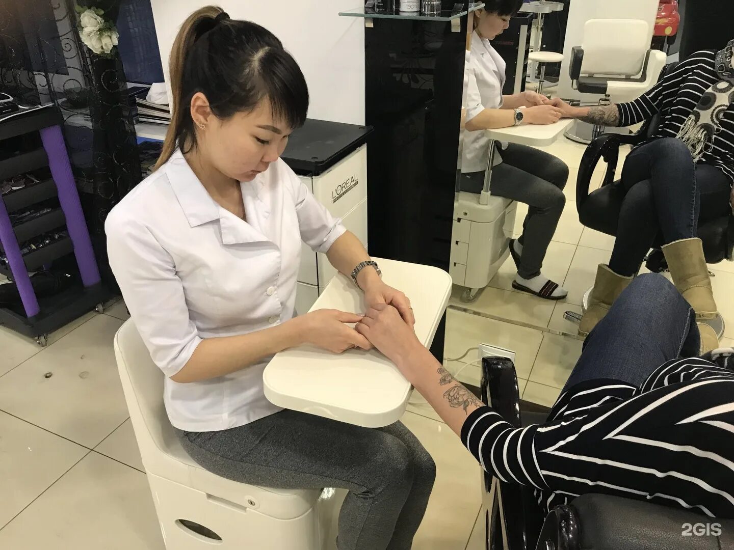 салоны южно сахалинске. доброе здоровье, южно-сахалинск. торговый центр рай южно-сахалинск. ленина 400 южно-сахалинск. салоны южно сахалинске.