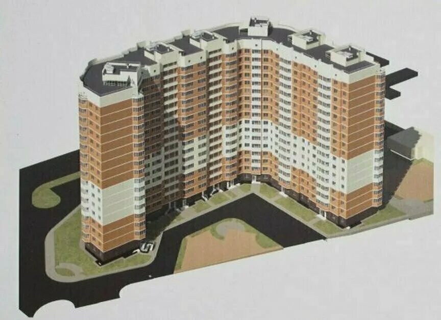 киров, ул. улица кирова 51 омск. ул кирова дом 10 химки. город домодедово улица кирова. кирова 10 к 2 химки.