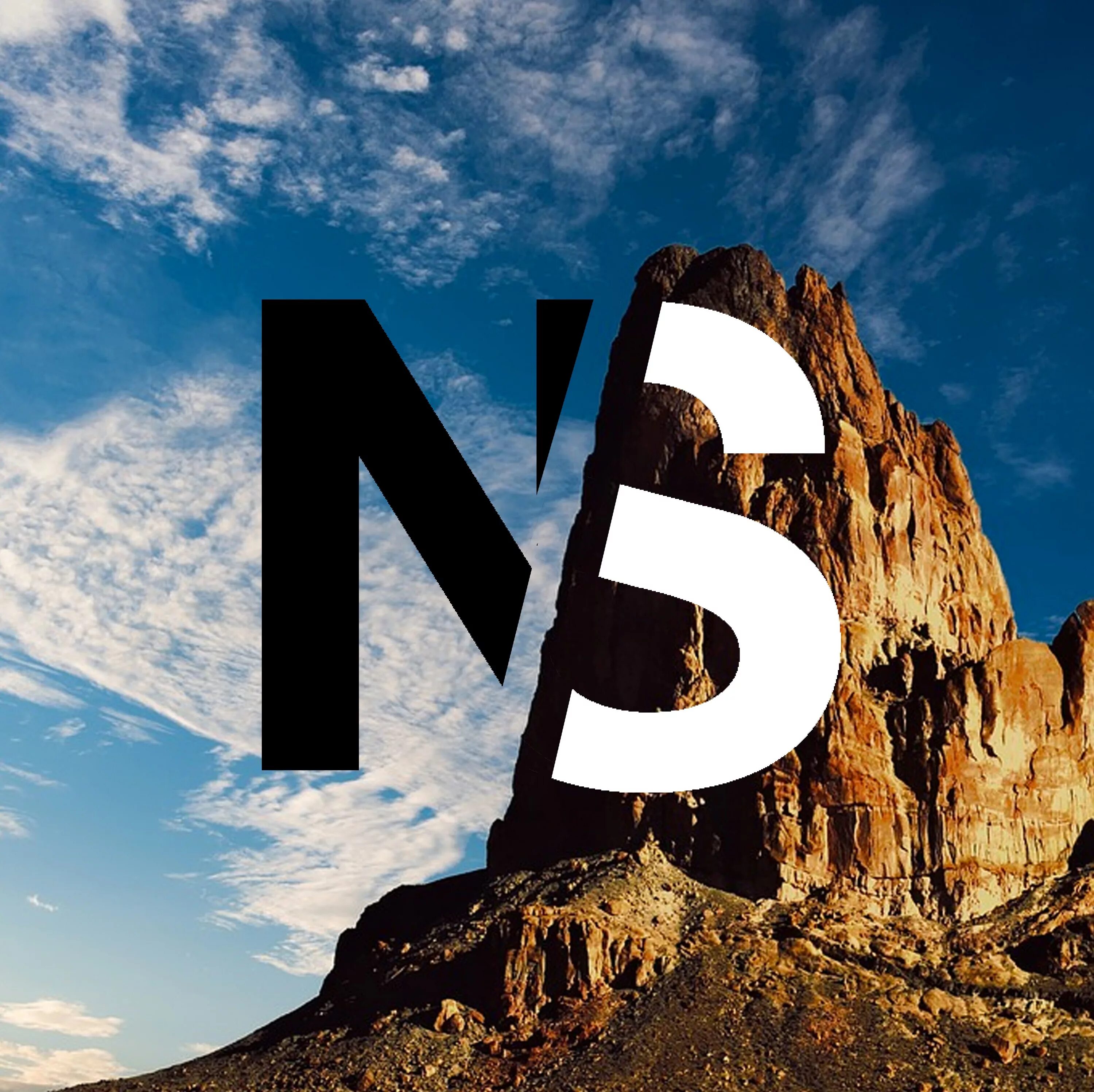 A1 pictures. NS буквы. Фотографии букв. NS логотип. Надпись SN.