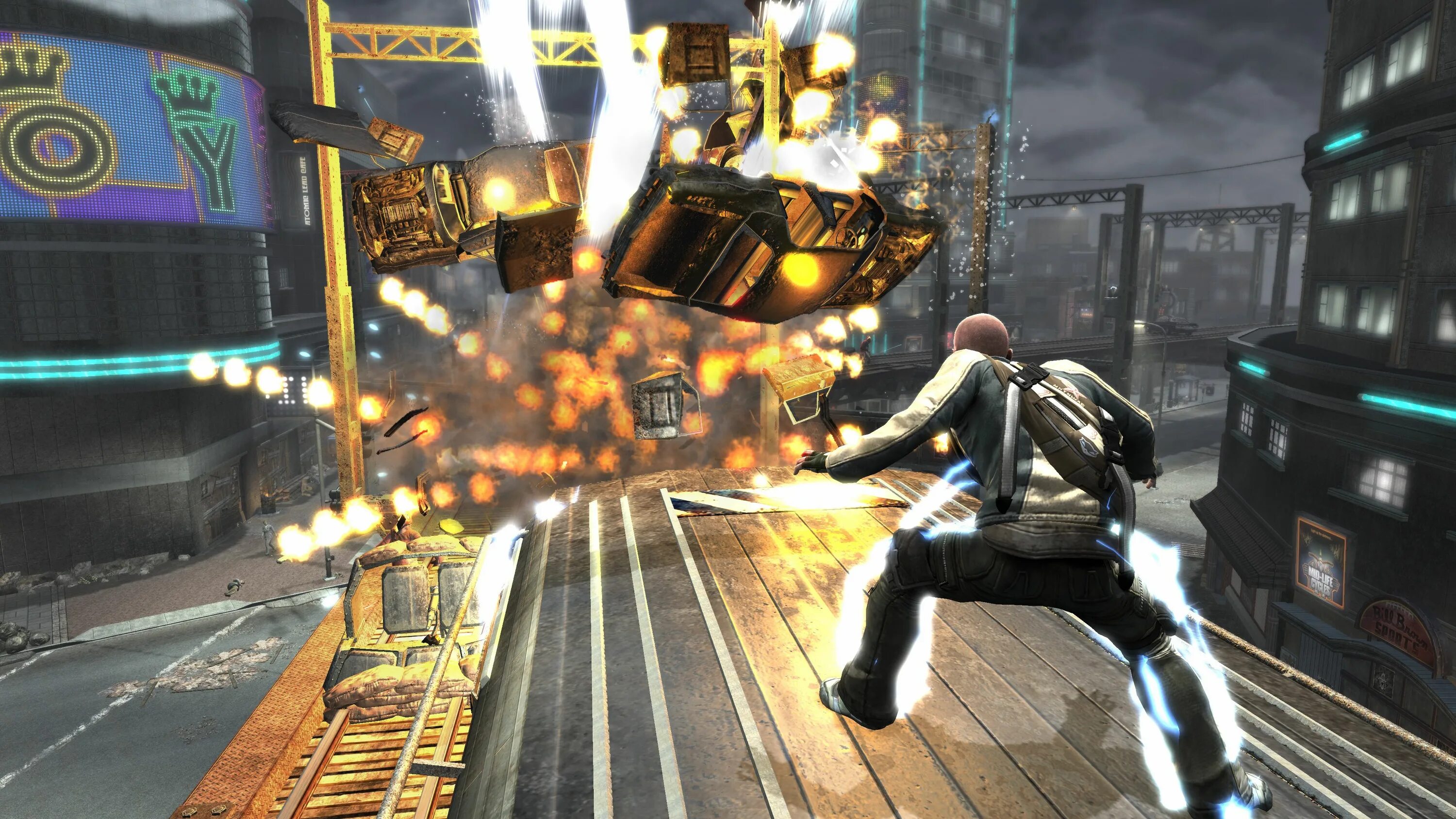 Infamous 2. Brothers: a tale of two sons. Игры мир пацанов. Игры мир пацанов. Игра republic the revolution.