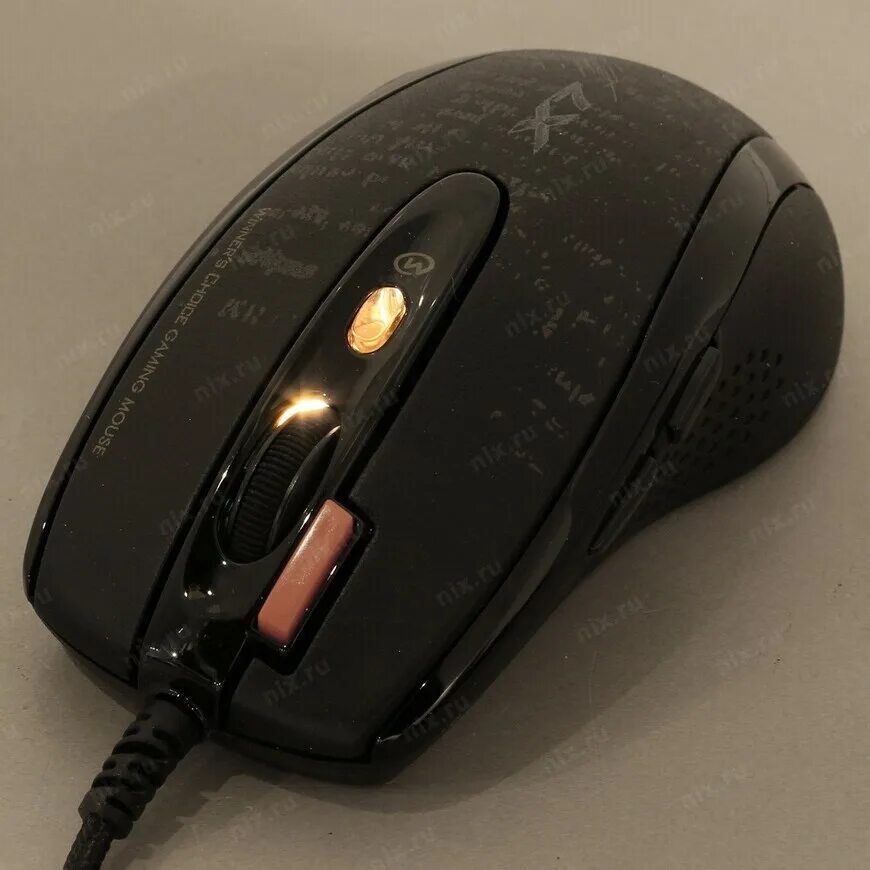 Мыши a4tech f5. Мышь a4tech v-track f5. драйвера на мышь х7. драйвер для мышки х7.