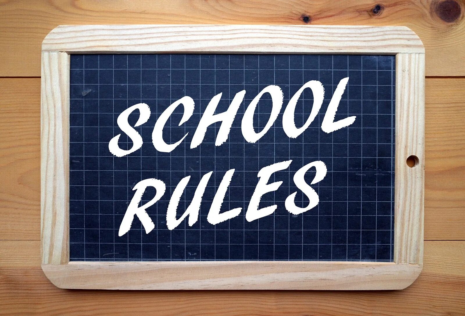 School Rules картинки. School белое слово. Проект "School Rules" на листах а4. Школьная столовая ноу скул ноу рулес. Different rules