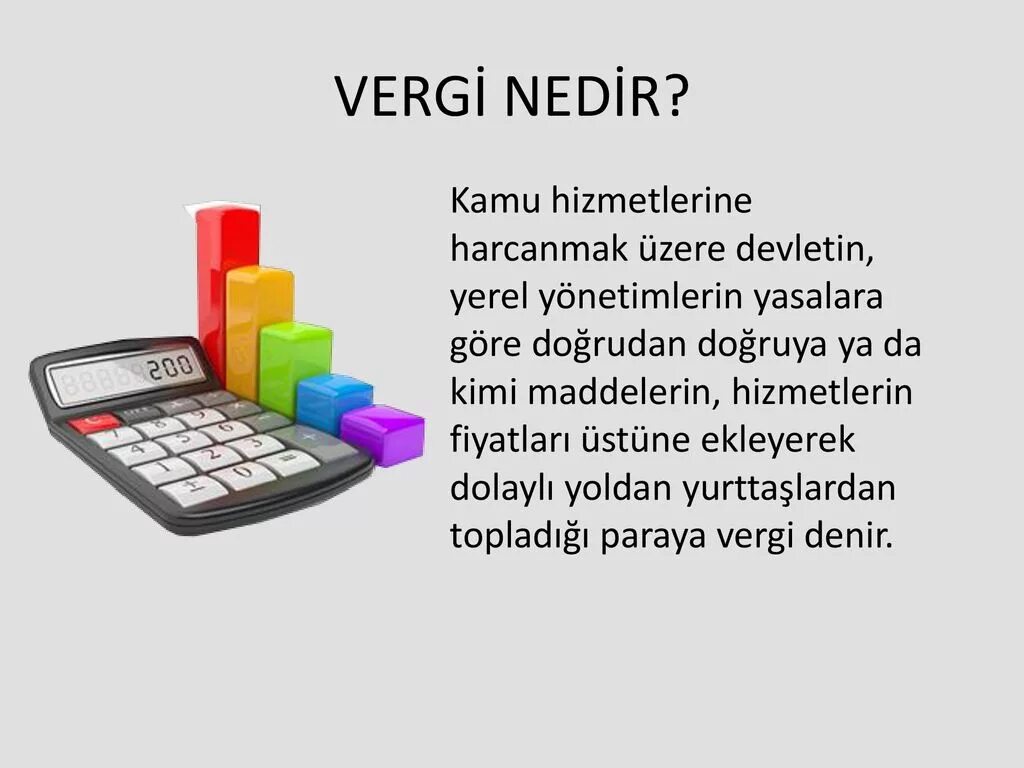 Vergi. Верджи. 121380 vergi. vergiler.