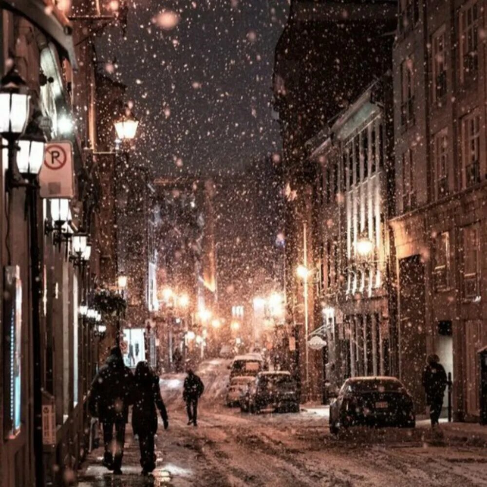 Snow Blues Sankirtano und gopniki слушать онлайн на Яндекс Музыке