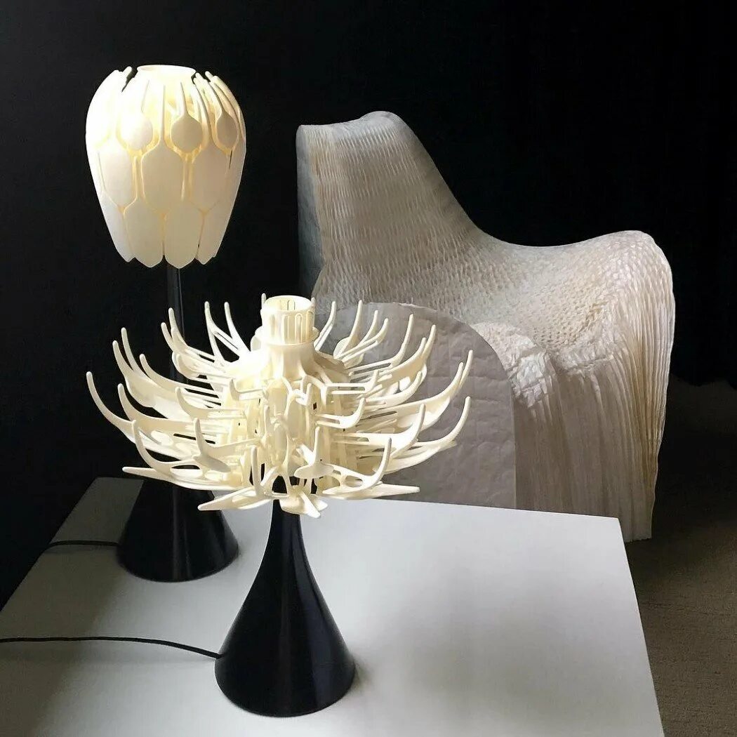 Lampe vendome лампа. Оригинальные светильники. Оригинальные настольные лампы. Оригинальные настольные светильники. Настольная лампа james 66613/06/10.