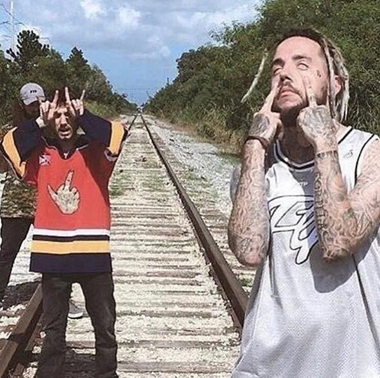 Группа суисайд бойс. Солист suicideboys. $uicideboy$ lte. Группа suicideboys. Группа suicideboys.