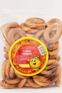 Баранка коряжма