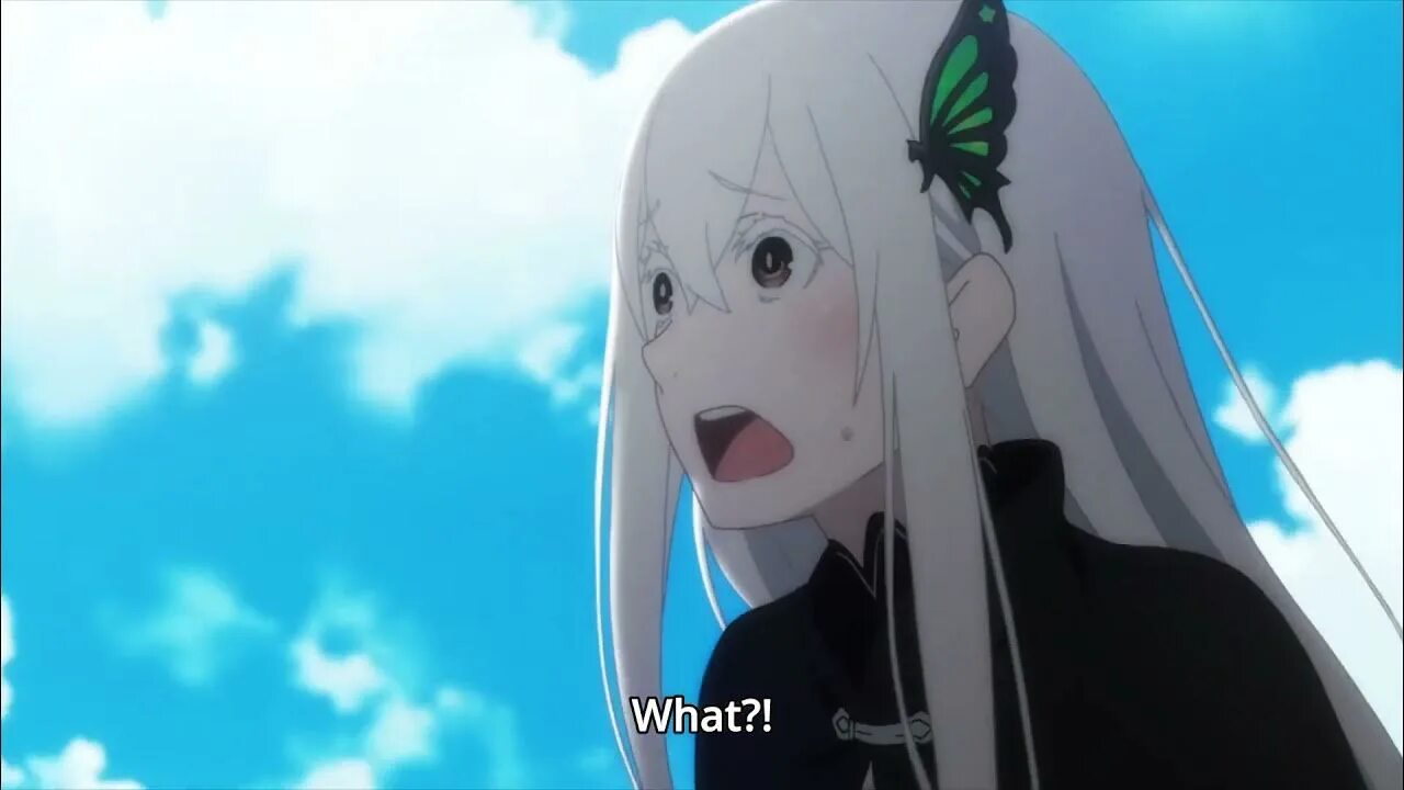 Ехидна ре зеро арт. Ехидна re zero. Re zero ведьма алчности. Re zero ведьма алчности. Ехидна ре.