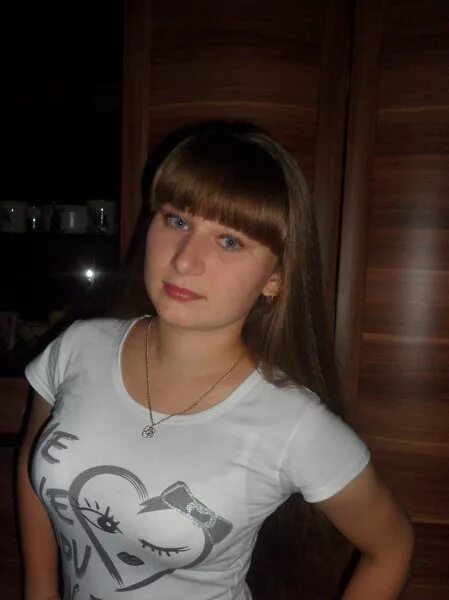 Одинокие женщины самары. Девушки самарской области. Ищу девушку в самаре. Ищу девушку в самаре. Девушки 25 лет для серьезных отношений.