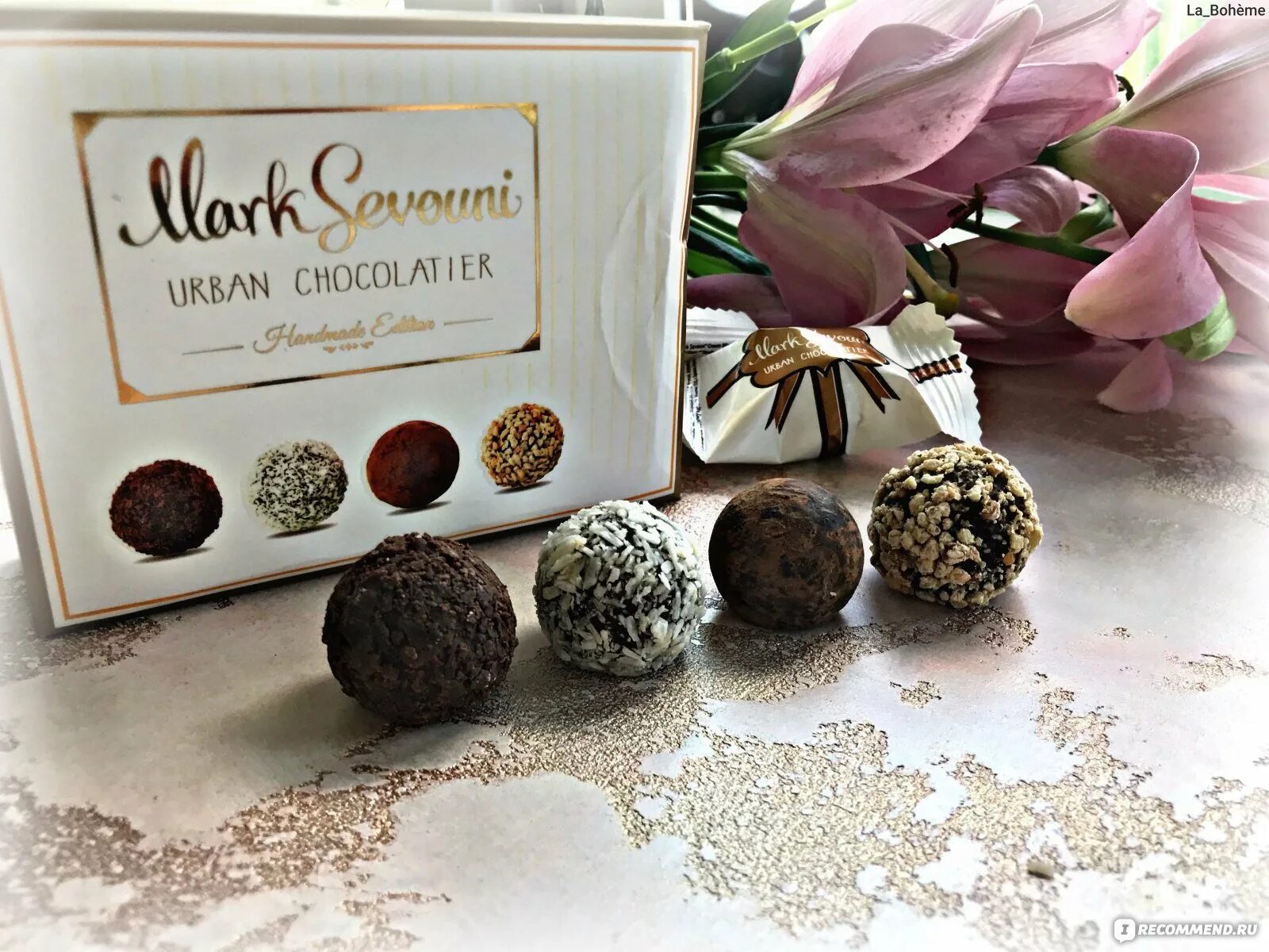 Шоколад mark sevouni. Конфеты Mark Sevouni Urban chocolatier. Конфеты армянские Mark Sevouni. Конфеты Mark Sevouni Urban chocolatier Handmade Edition.