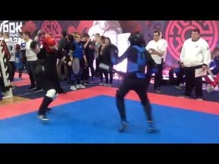 Июнь сыктывкар драка