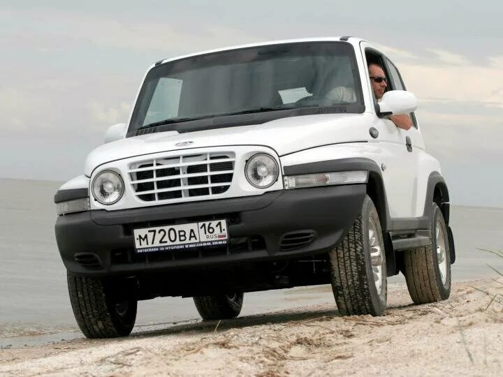 Внедорожник ТАГАЗ Тагер. ТАГАЗ tager, 2008. ТАГАЗ Тагер 4 дверный. ТАГАЗ Тагер Jeep.