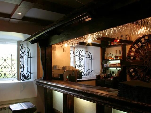 Трактир пушкарь суздаль. Трактир пушкарь. Ресторан пушкарь суздаль. Трактир пушкарь суздаль. Трактир пушкарь.