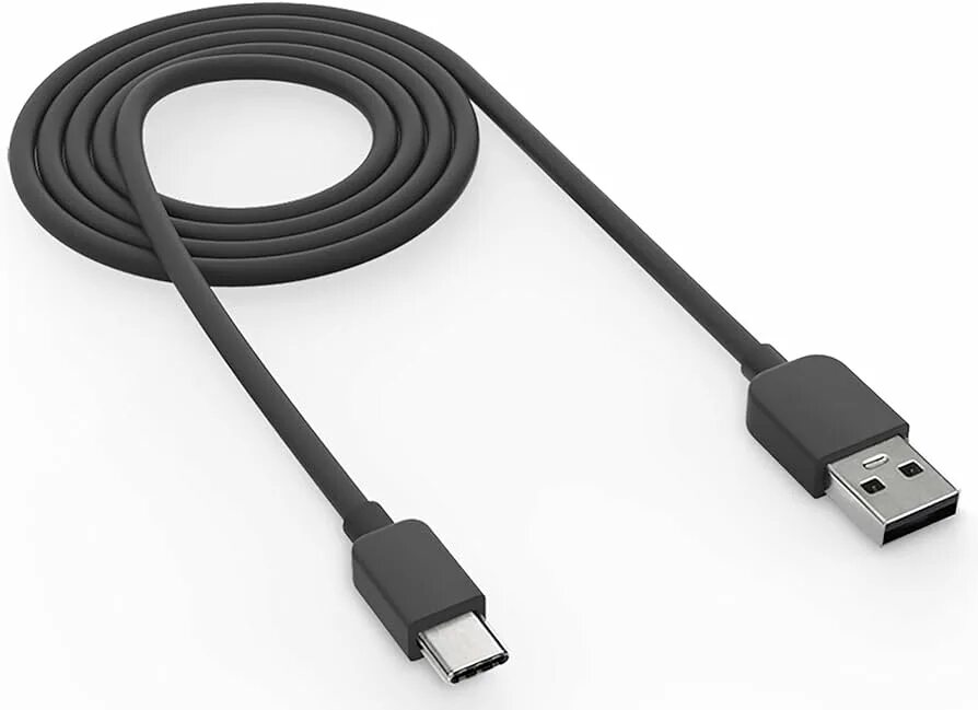 Usb c самсунг. Кабель USB Type c GCR Радуга. Провод Type c Type a Lenovo. USB-C 20w + кабель Type-c/Type-c. Провод двойной Type c кабель s23.