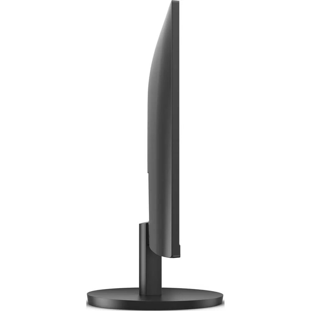 Монитор aoc 2. Монитор аос 27b2h. 23.8&quot; монитор aoc 24b2xd. 27&quot; монитор aoc 27b2am. aoc lcd 23.8&quot; 24b2xda черный.