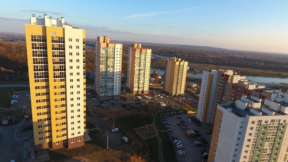 Улица колгуевская уфа. Улица колгуевская уфа. Микрорайон южный уфа. Дом амантая 10 уфа. Микрорайон колгуевский уфа карта.