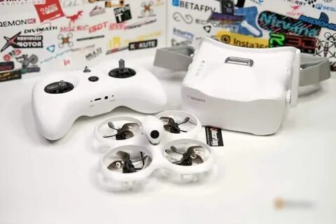 Cetus pro