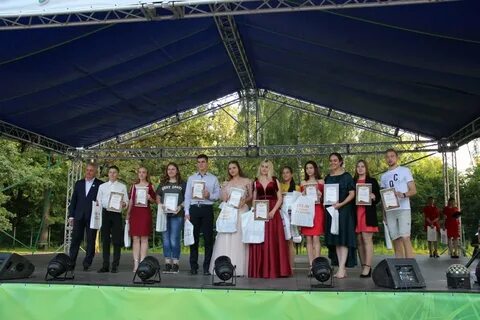 Погода ферзиково