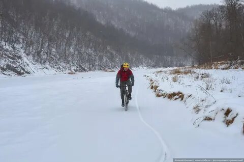 Погода в зуякове