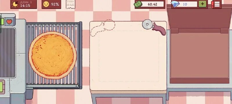 Игра хорошая пицца отличная пицца. Пшеничное тесто хорошая пицца отличная. Игра пиццерия good pizza. Хорошая пицца отличная пицца. Можете ли вы привнести баланс в соус хорошая пицца отличная пицца.