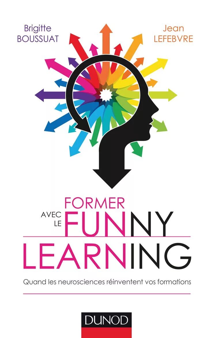 Funny learn. Funny learn