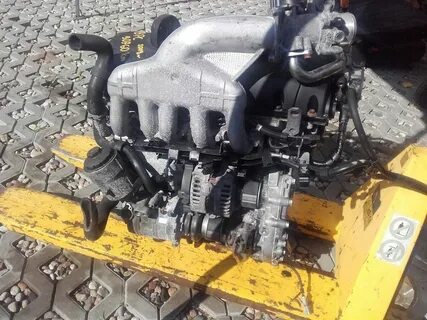 Vw multivan двигатели