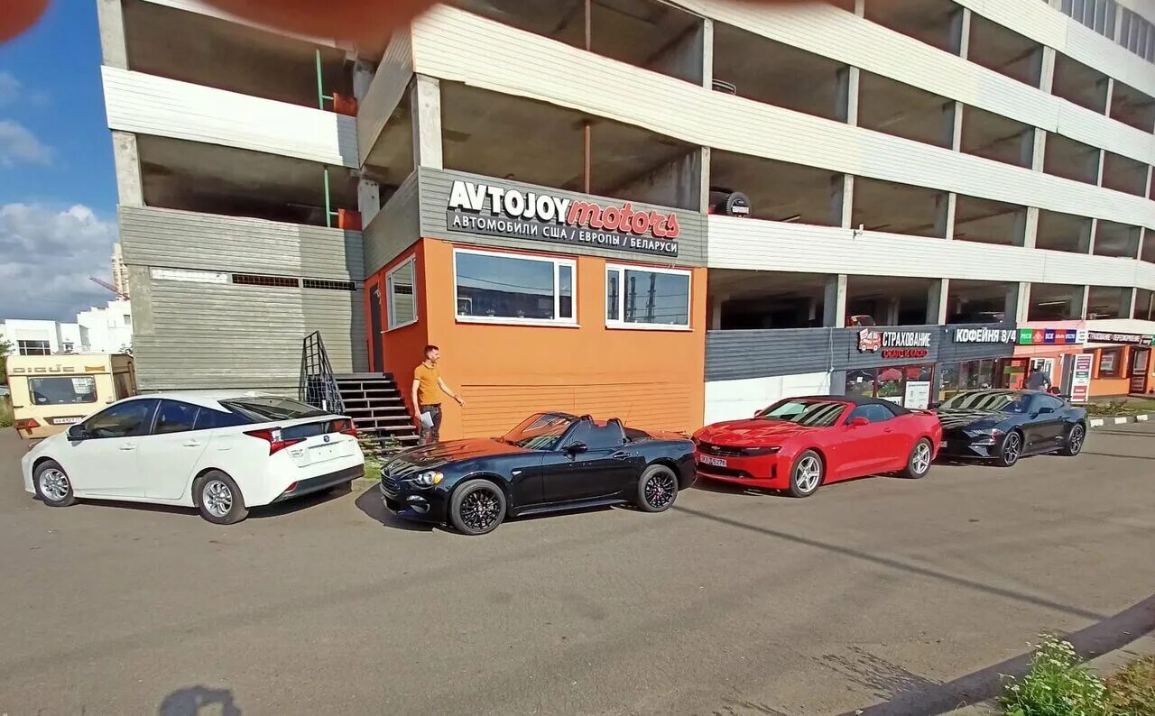 москва;. москва, ул. твардовского 8 строгино. ул. твардовского 8 стр 1.