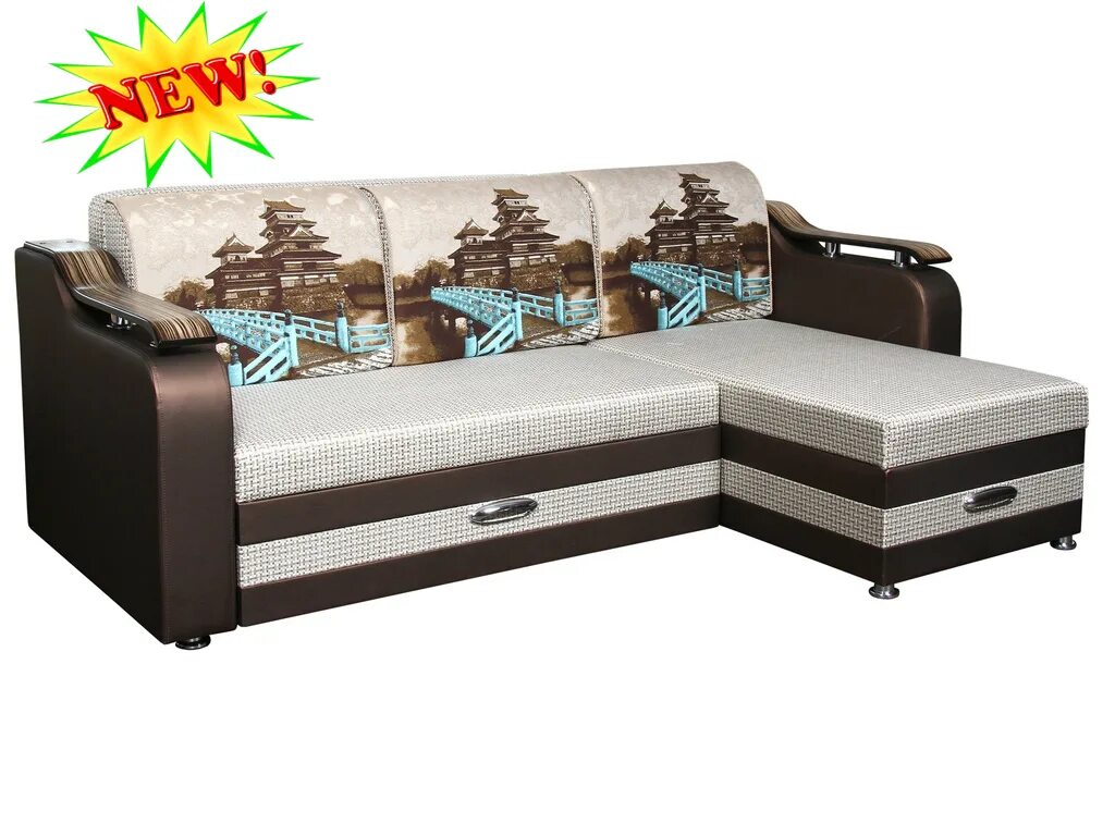 Угловые диваны. Диван кастилия-люкс выкатной. Диван оскар угловой заман. Диван книжка луиза. Диван лидер 6 владикор.