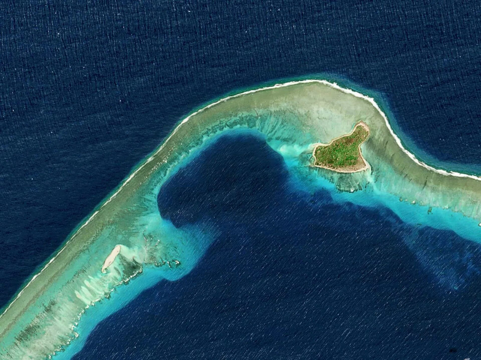 Атолл бикини Маршалловы острова. Атолл бикини (Bikini Atoll), Маршалловы острова. Атолл бикини – Маршалловы острова США. Остров Атолл Пальмира.