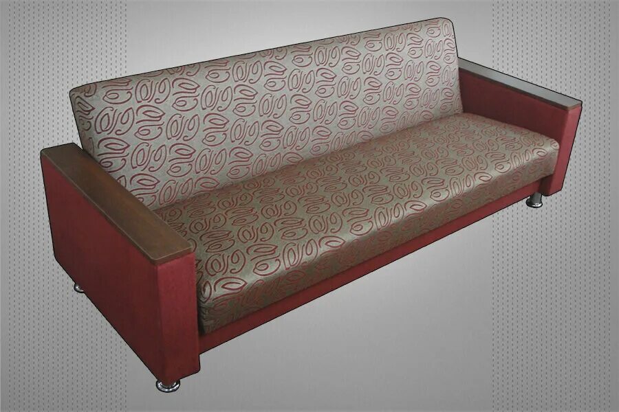 барахолка мебель в тирасполь. мебель молдова бельцы. мебельный магазин на зои космодемьянской. мебель бендеры. купить бу диван в бендерах тирасполе.