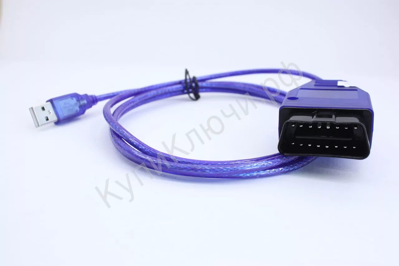 5. Диагностический сканер для ваз 2110 с алиэкспресс. Диагностический разъем 2110. Диагностический сканер ml-168 obdii/eobd+can. Шнур vag kkl.