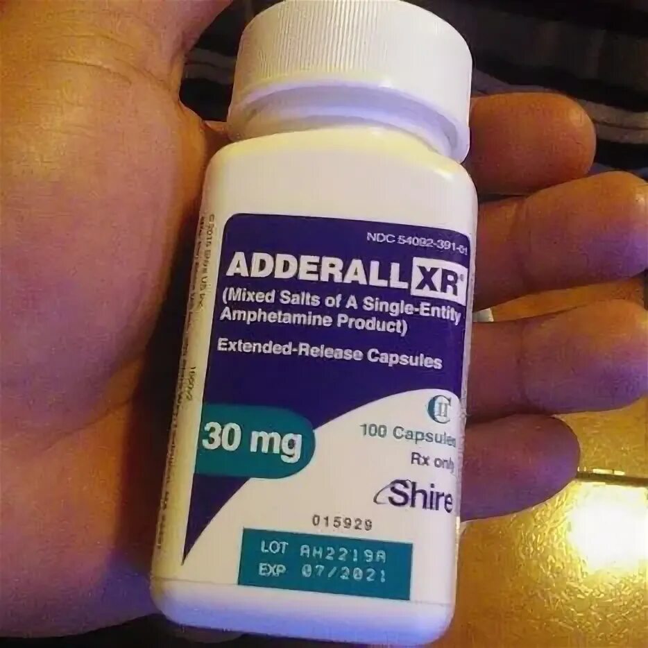 Аддералл 30 MG. Adderall таблетки. Препарат аддерал. Аддерол XR.