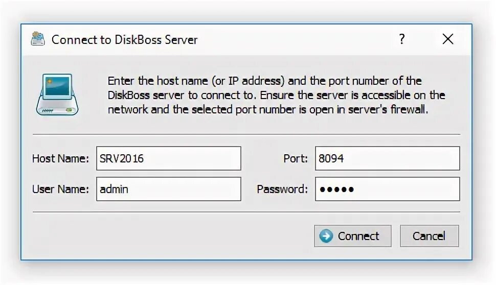 Can connect to server перевод. Сервер open connect. конект сервера grust. sysgauge. enter перевод.