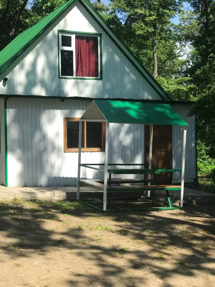 Лагерь алые паруса тюмень. Турбаза белово поморцево. База отдыха алые паруса тюмень. Туристическая база парус беловское водохранилище. Турбаза волна беловское водохранилище.