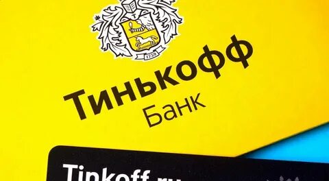 Тинькофф м видео