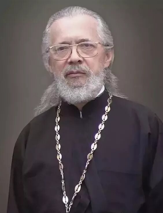 Иеромонах анатолий берестов. Иеромонах анатолий берестов. Священник берестов. Священник берестов. Игумен анатолий берестов.