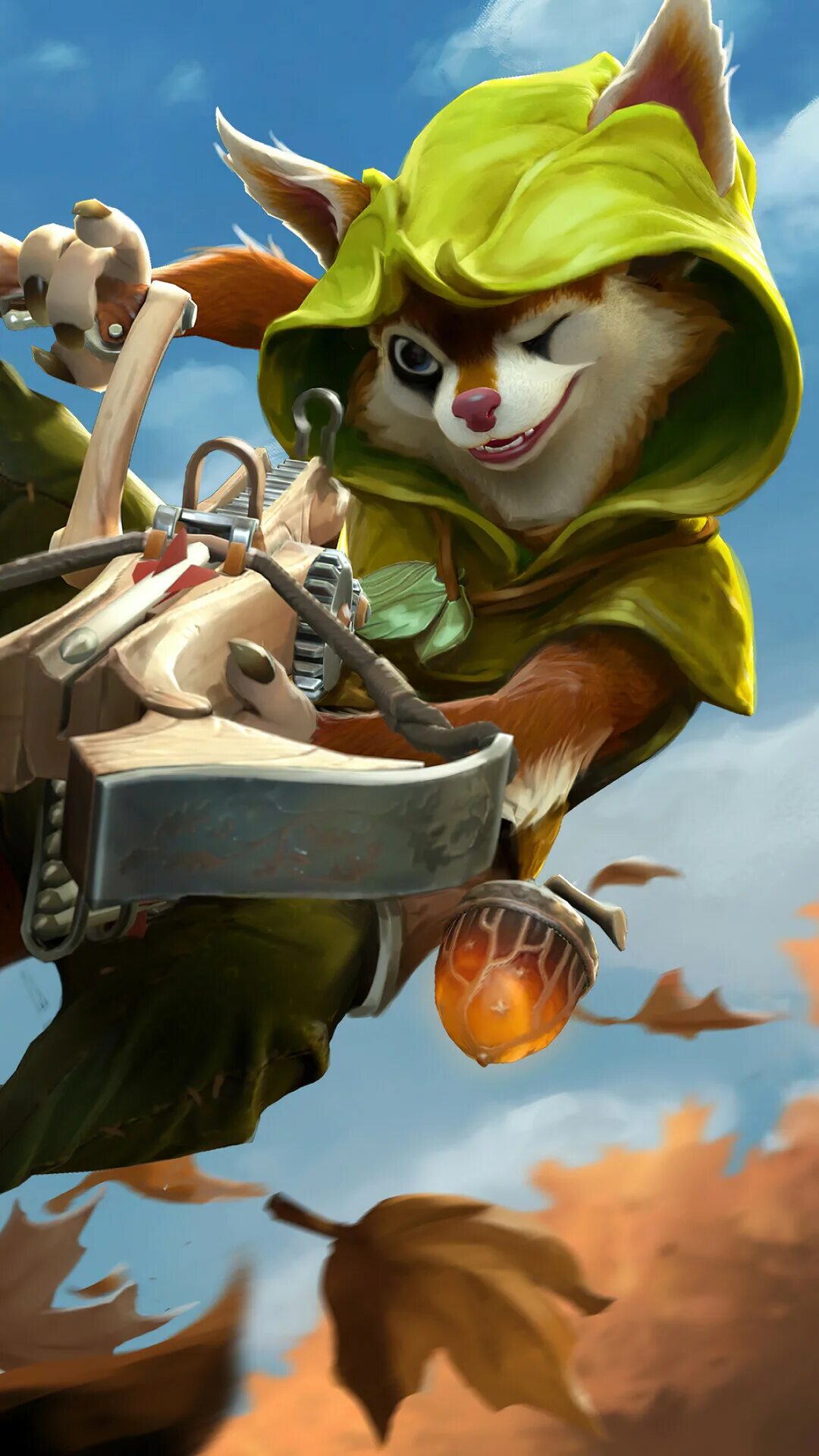 D2pt hoodwink. Hoodwink dota 2. худвинк дота 2. hoodwink (худвинк, белка). худвинк аватарка.