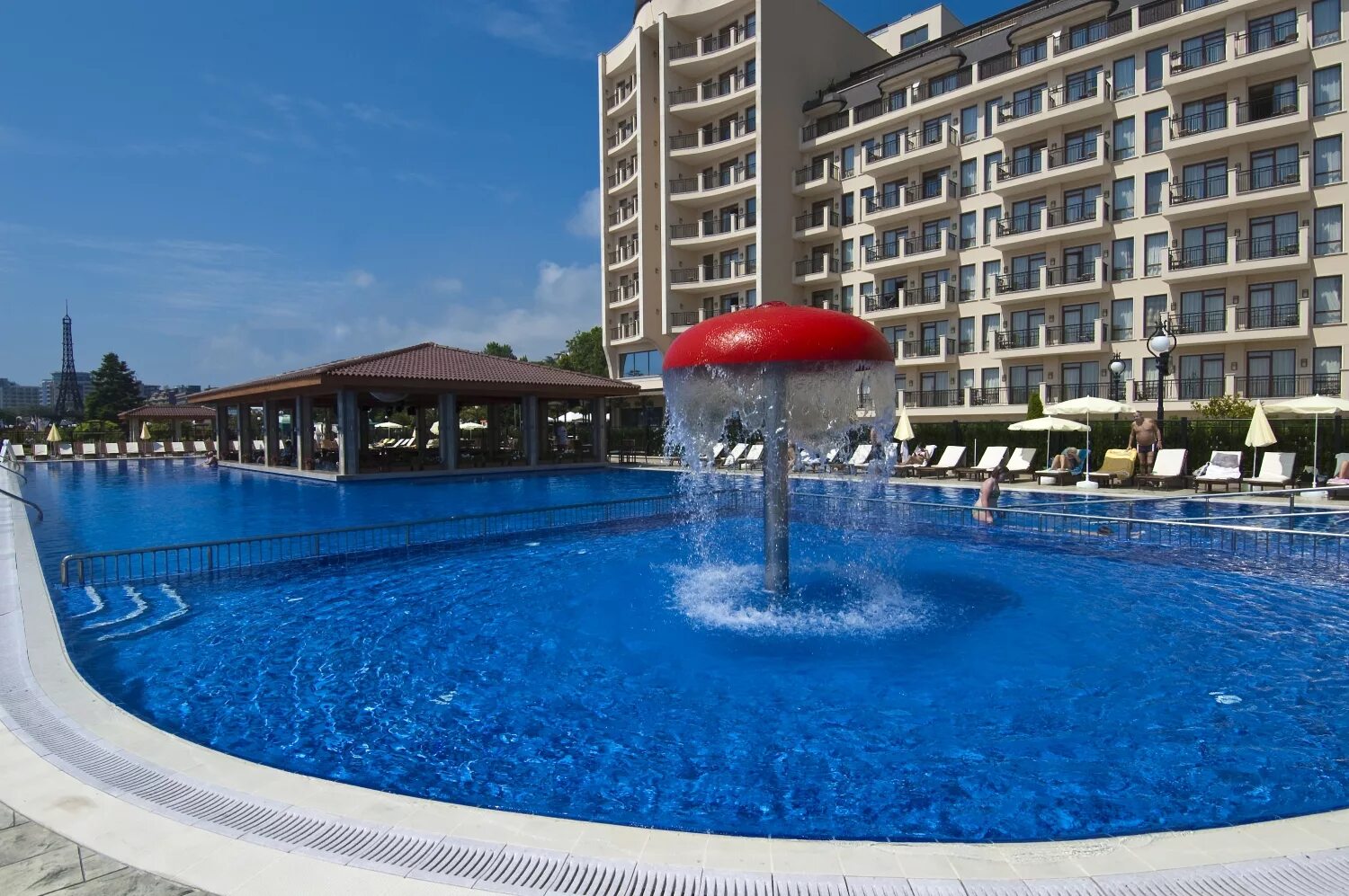 болгария золотые пески отели. Admiral 5. Admiral 5.