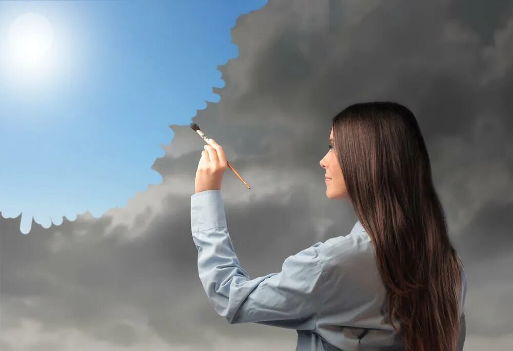 Одна здесь молишься. Стрессоустойчивость картинки. Стресс. Тревожный ребенок. Как превратить тревогу в радость.