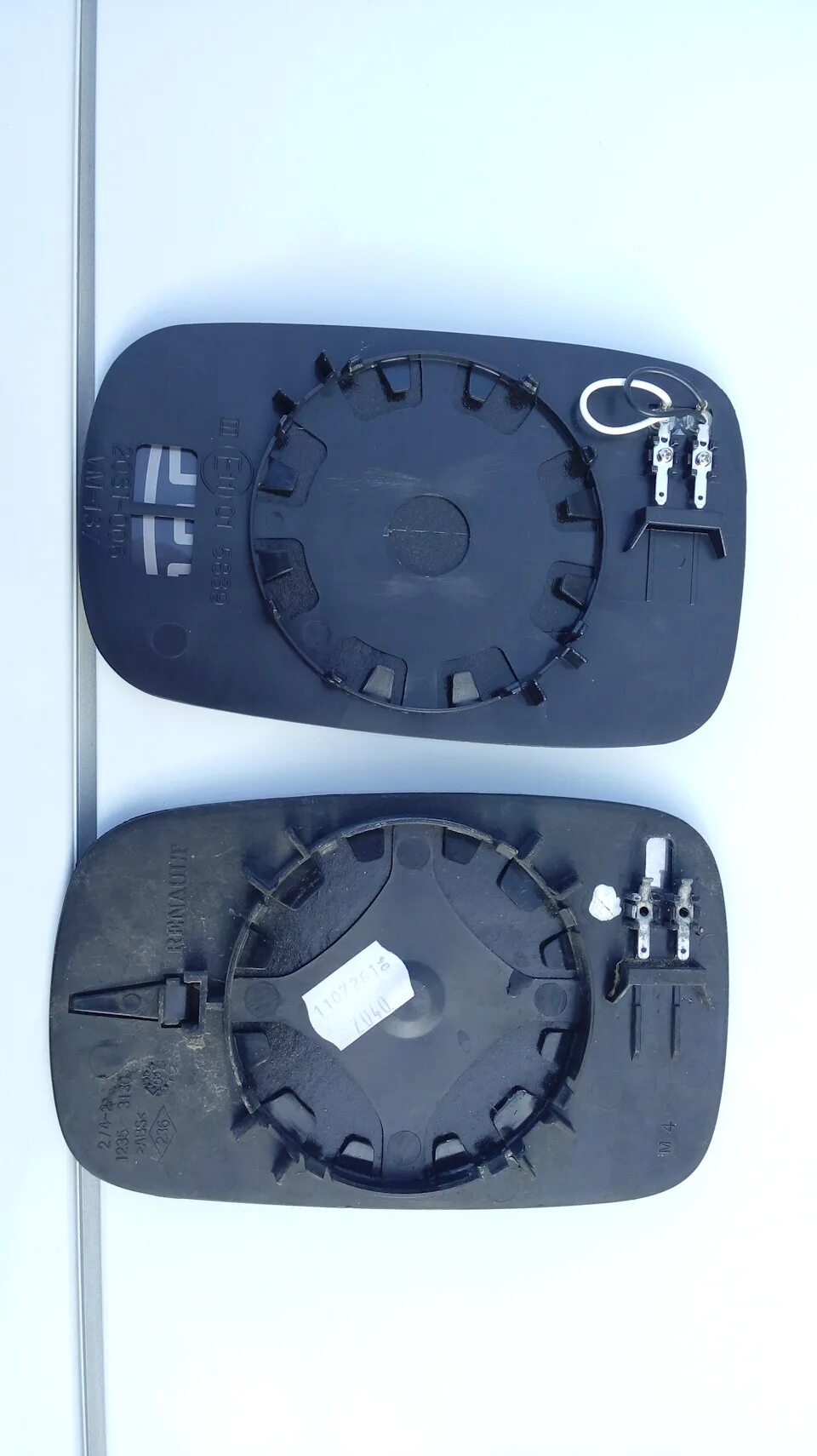 Зеркальный элемент рено лагуна 2. Элемент зеркала рено кангу 1 артикул. Зеркальный элемент заднего вида логан 1. Зеркальный элемент рено меган 2. Размеры зеркального элемента меган 2.