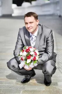 Левшук