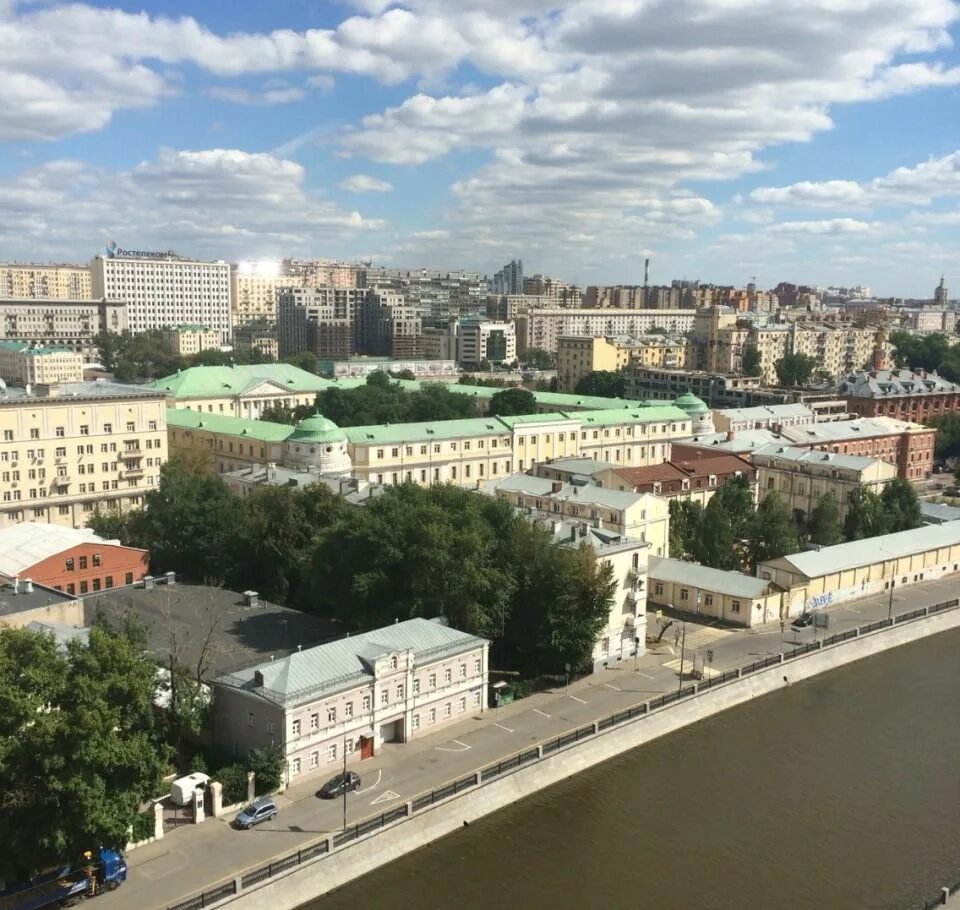Со 2 наб. Озерковская набережная 21. москва, озерковская набережная, 21. озерковской набережной в замоскворечье. озерков кая набережная 2-1.