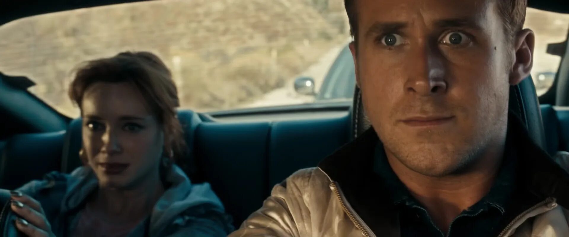 Каменская car scene. Райан гослинг драйв за рулем. Райан гослинг зубочистк. Ран гослинг в илье драйв. Райан гослинг драйв.