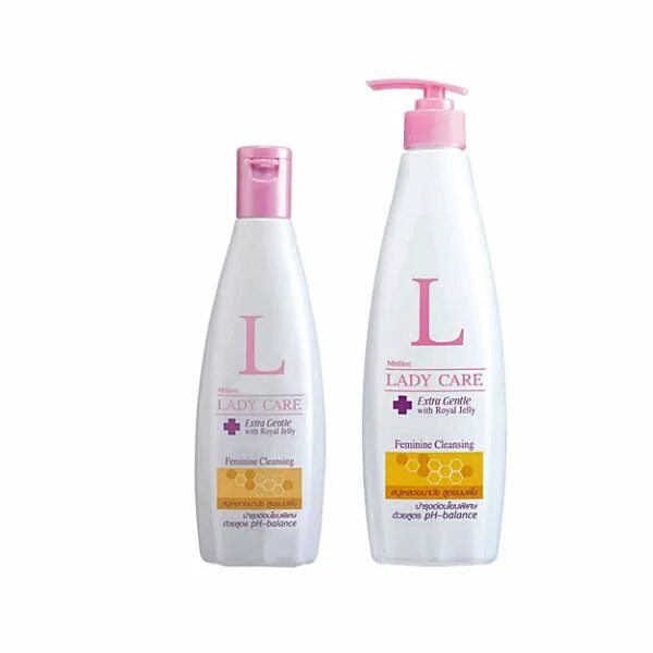 Mistine гель для женской интимной гигиены, 200 мл Mistine Lady Care Scent intimate Cleanser 200ml. Mistine Lady Care Soft & mild intimate Cleanser 200ml. Mistine гель для интимной гигиены. Гель для интимной гигиены Mistine 100 мл. Gentle jelly купить