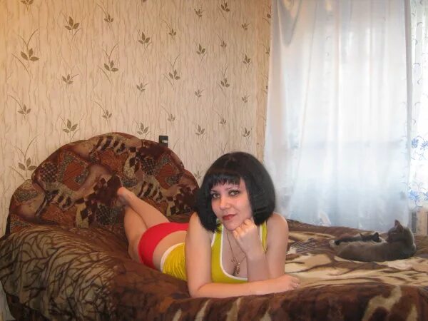 Элитные девушки ростов. Знакомиться с женщинами ростов. Незамужние девушки ростов. Девушку на ночь ростов на дону. Девушку на ночь ростов на дону.