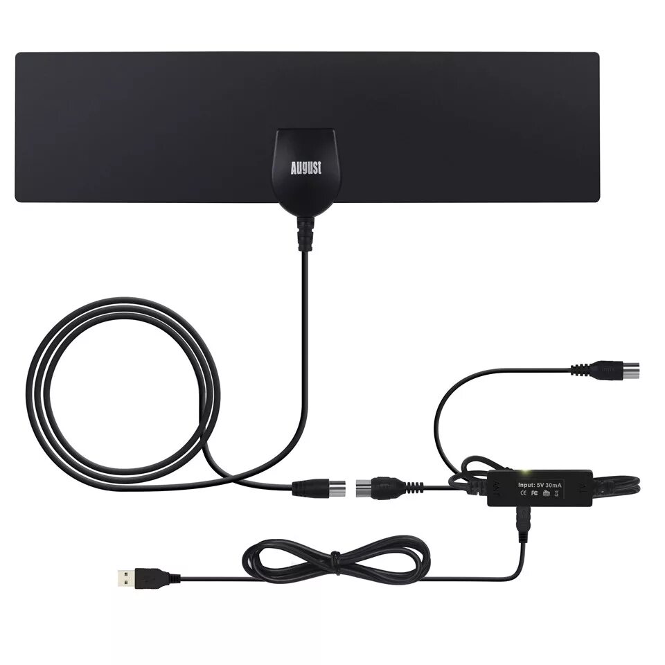 Антенна hdmi. Антенна dtv-t2. hdmi антенна для телевизора. hdmi на антенну. умная антенна для телевизора usb.