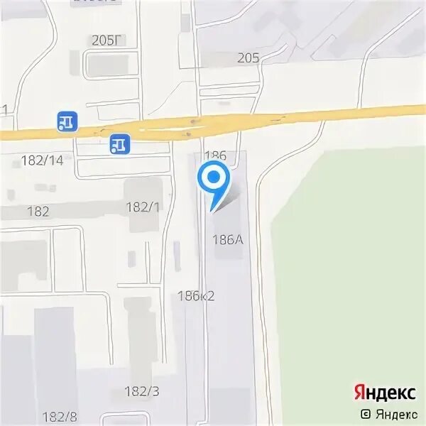 Торговый дом тракт. Торговый дом тракт