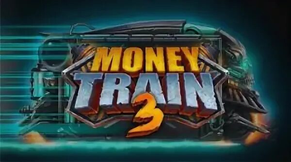 Money train slot demo