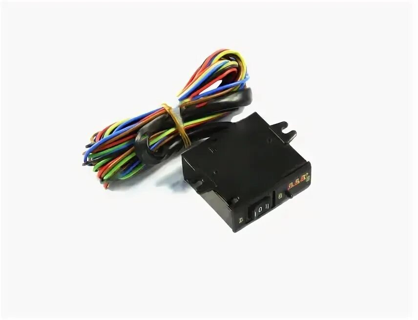 Aeb w 15 04 50